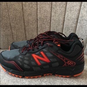 New Balance 531 Running Shoes
